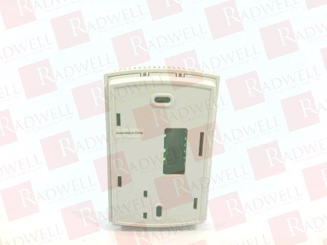 INGERSOLL RAND X13790837-01