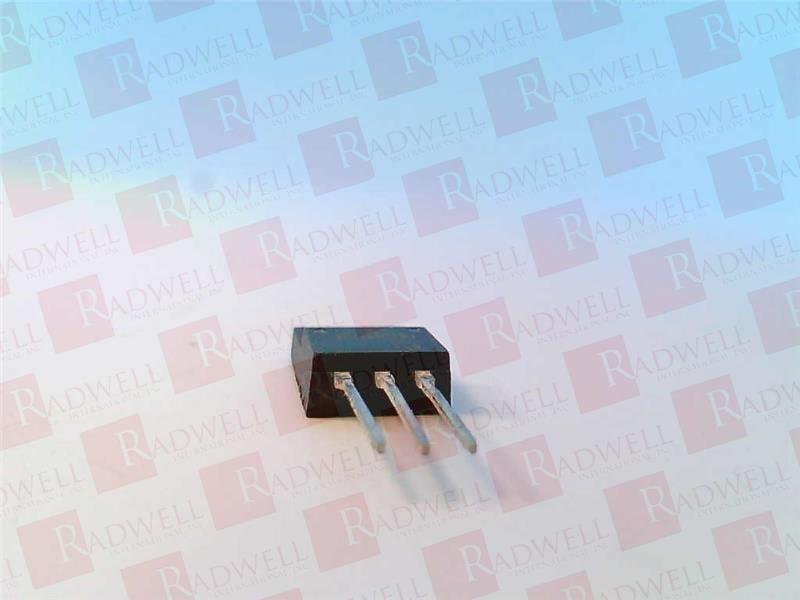 NTE NTE5550