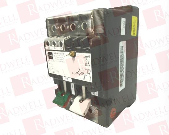STAHL 8562/54-2265-160