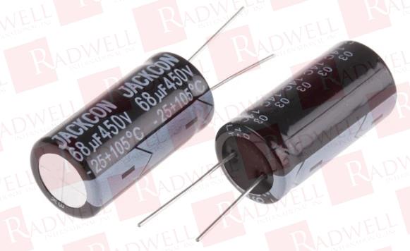 RS PRO 711-2157