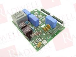 SIEMENS C98043-A1206-L22