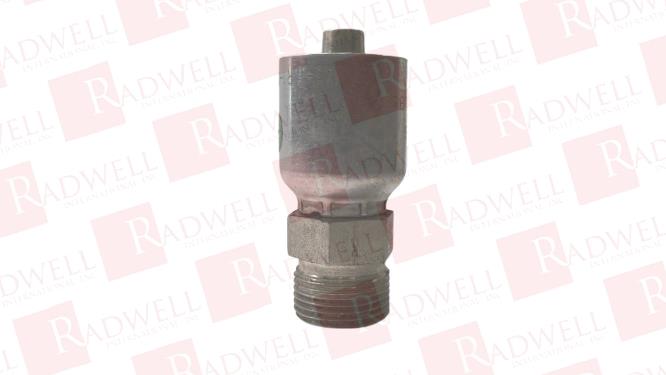 PARKER 1D243-14-6