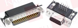 HARTING 09562627813
