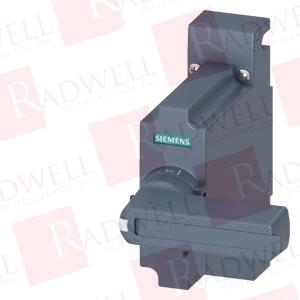 SIEMENS 3KF9101-1AA00