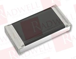 MULTICOMP MCPWR12FTEA0270