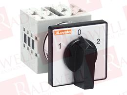 LOVATO GX1656U