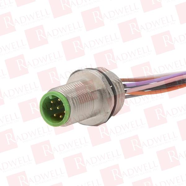 MURR ELEKTRONIK 7000-17162-9820100