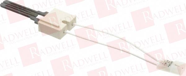 EMERSON 07 67A361S1