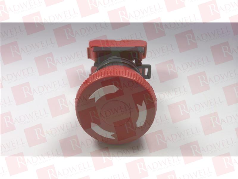 C3 CONTROLS W22PTR-MR-01/01SERB