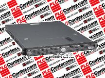 KVMGR-32 por BLACK BOX CORP
