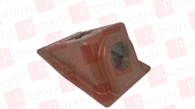 REGAL REXNORD 9281820