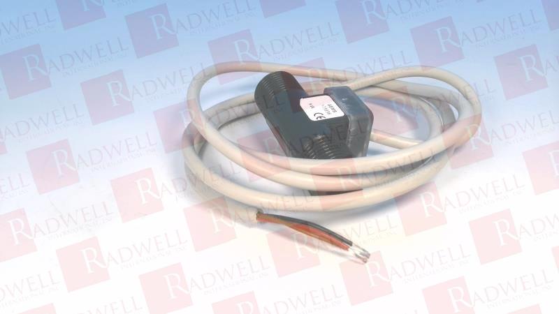 GEMS SENSORS 173936