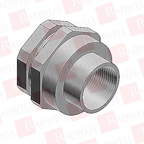 ABB THOMAS & BETTS UNF 905-TB