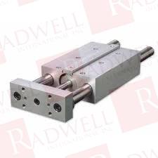 PHD INC SAH114X1-AE-J3-M