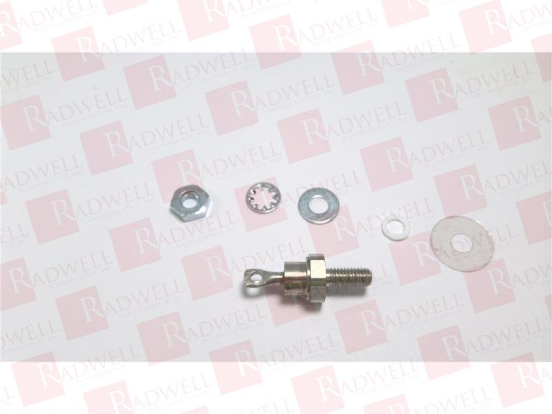 NEW JERSEY SEMI S20410