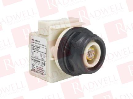 SCHNEIDER ELECTRIC 9001-SKP38LY