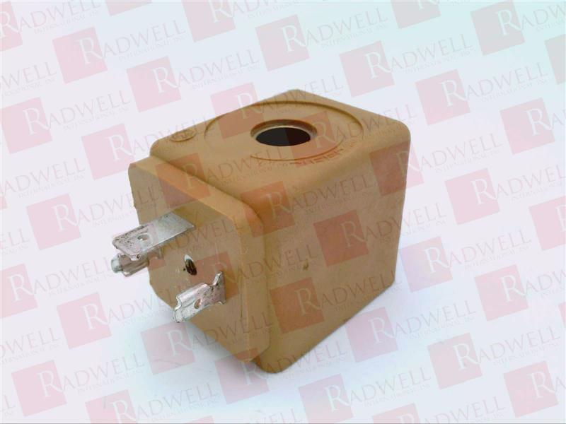 PARKER 483510P0