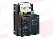 SCHNEIDER ELECTRIC MG29472