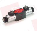 ARGO HYTOS RPE2-043Z11/02400E1K1-3