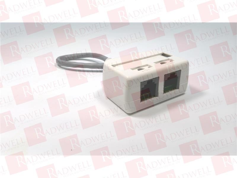CABLES TO GO 37133