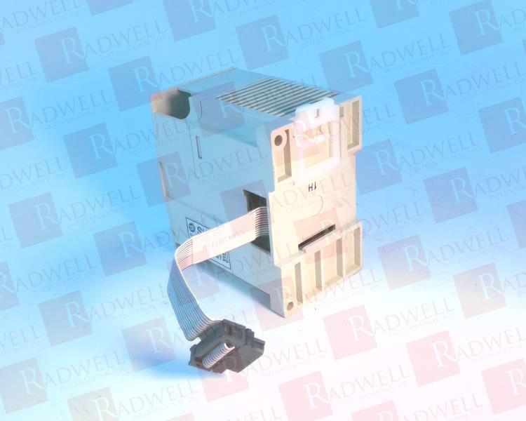 SHIHLIN AX2N-4AD