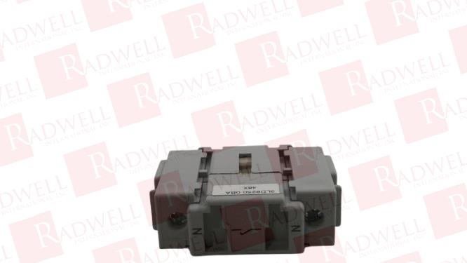 SIEMENS 3LD9250-0BA