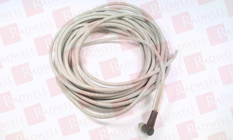 PEPPERL & FUCHS V31-WM-10M-PVC