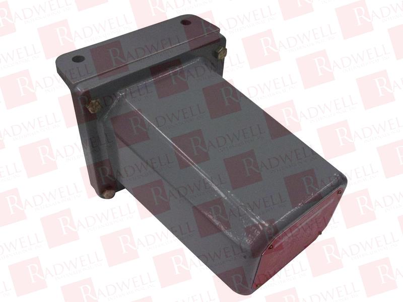ALLEN BRADLEY 836T-T251E