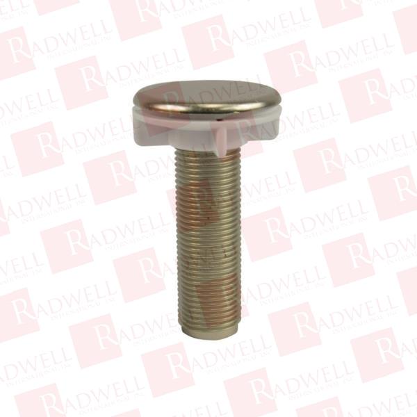 DANCO CORP 89478
