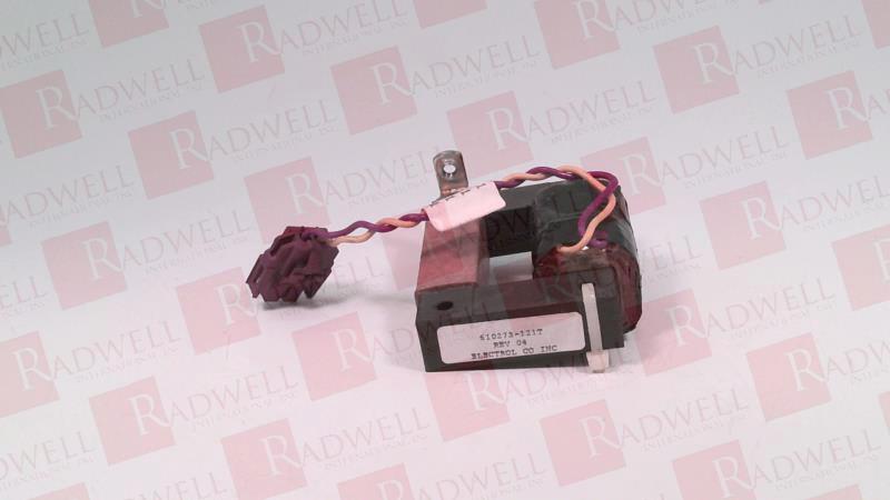 ASEA BROWN BOVERI 610273-121T