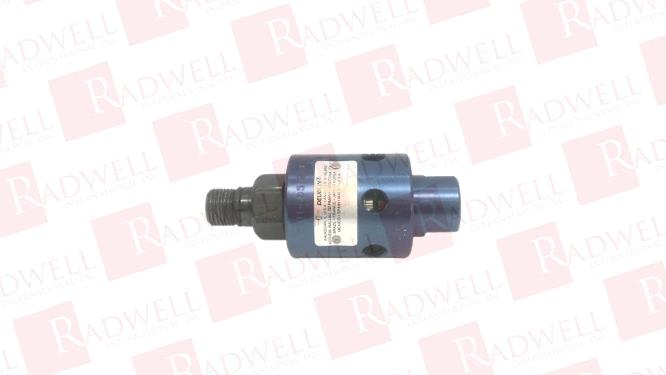 DEUBLIN 1101-235-239