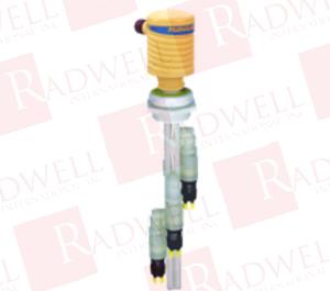 FLOWLINE AV16-4343-18