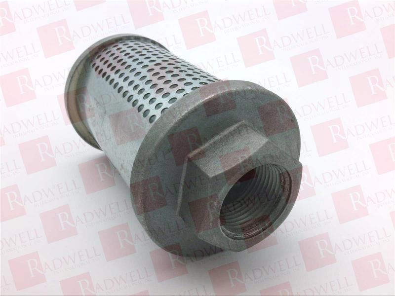 STAUFF SRV-050-B12