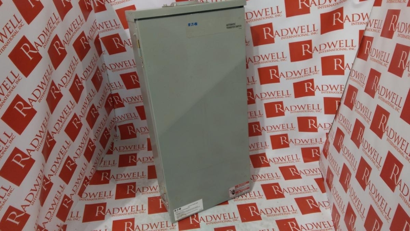 EATON CORPORATION EGS200SE