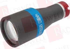 IPF ELECTRONIC AO000480