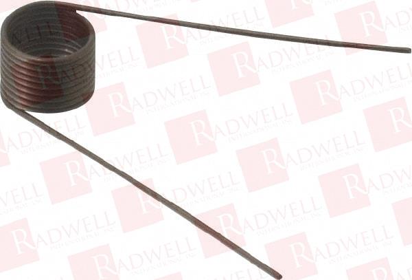 GARDNER SPRING GT2118736-ML