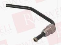 FORD 3C2Z2264AE