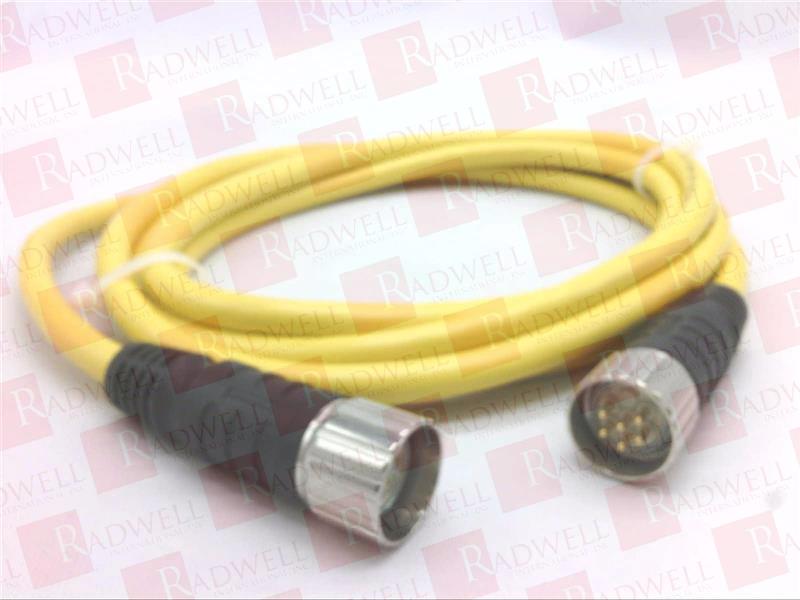 TURCK CSM CKM 64-078-4