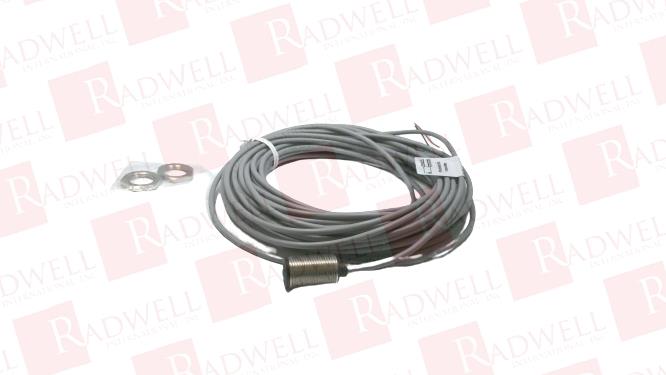 CARLO GAVAZZI MPFT15-M14-4