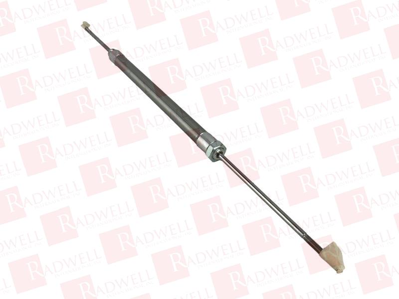 FESTO DPRA-F-0750D03-08A-RT00I01A