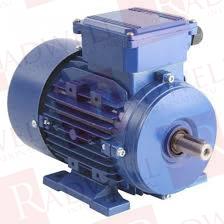CARPANELLI MOTORS M90S2