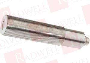 IPF ELECTRONIC UT306141