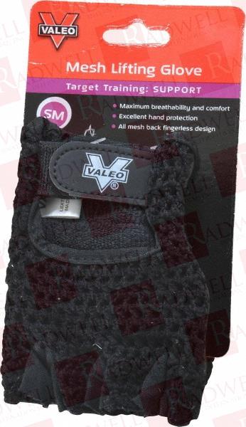 ANSELL PROTECTIVE SOLUTIONS VA4575SM