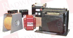 ASEA BROWN BOVERI KXTCECNEFP