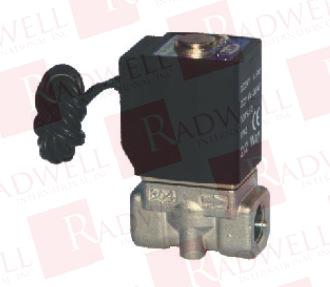 AIRTAC 2SH03008ET