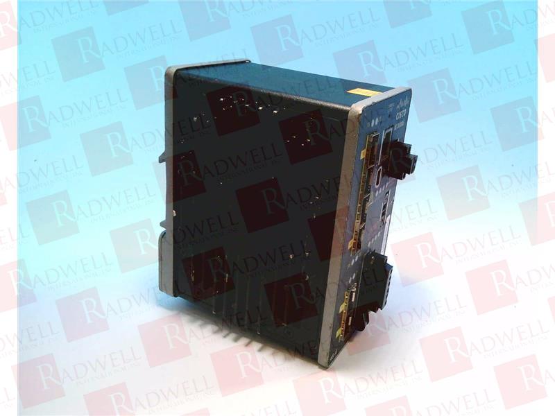 CISCO IE-2000U-4S-G