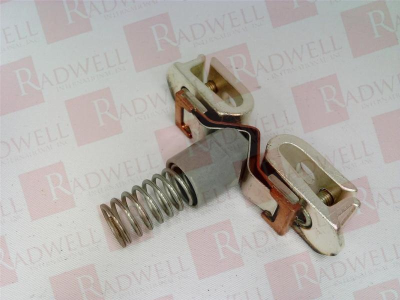 SCHNEIDER ELECTRIC CN2-GC-803-EACH