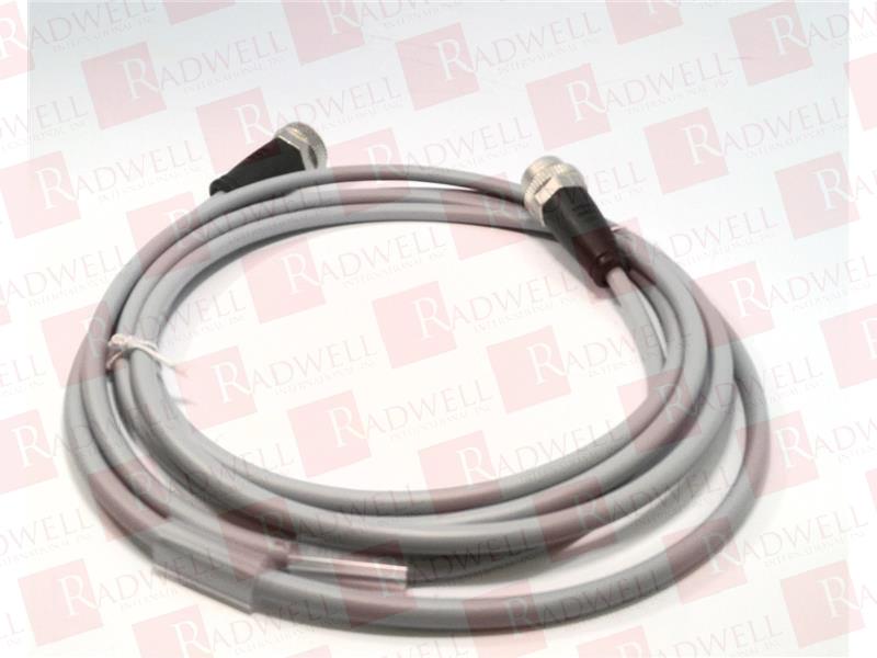 MURR ELEKTRONIK 7000-50021-9650300
