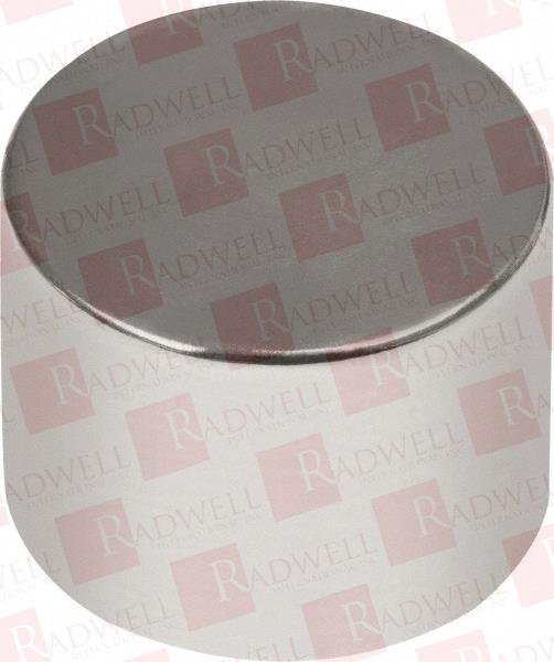 INDUSTRIAL MAGNETICS NE3737NP42