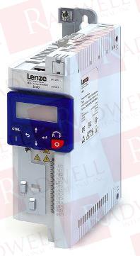 LENZE I51AE137D10V01000S